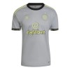 Celtic Kolmaspelipaita 2022-23
